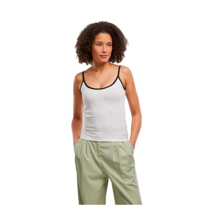 потник,дамски,топове,urban,classics,tb7485a,sleeveless,top,2,units,white,(white,black,white,black)