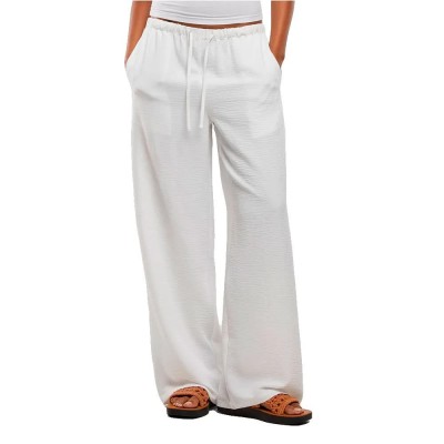 панталони,мъжки,панталони,дамски,панталони,urban,classics,tb7500,wide,leg,pants,white,(white)