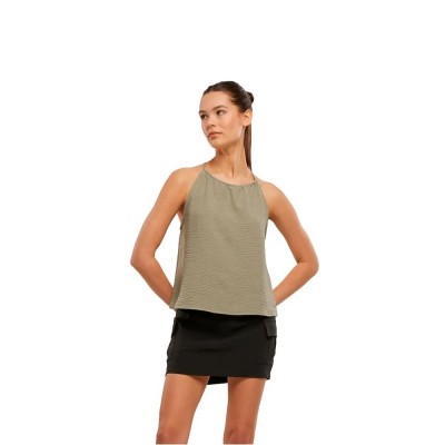 потник,дамски,топове,urban,classics,tb7501,sleeveless,top,green,(pale,olive)