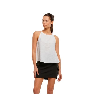 потник,дамски,топове,urban,classics,tb7501,sleeveless,top,white,(white)