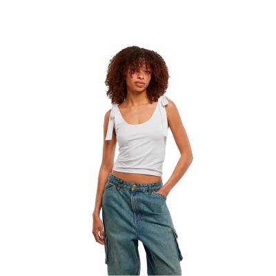 потник,дамски,топове,urban,classics,tb7520a,sleeveless,top,2,units,white,(white,white)