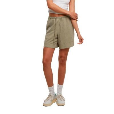 къси,панталони,мъжки,панталони,дамски,панталони,urban,classics,tb7522,shorts,green,(pale,olive)