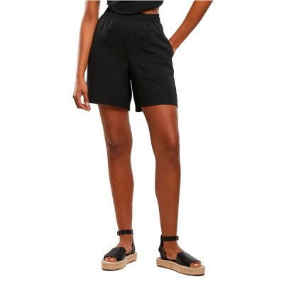 къси,панталони,мъжки,панталони,дамски,панталони,urban,classics,tb7522,shorts,black,(black)