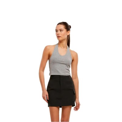 потник,дамски,топове,urban,classics,tb7533,sleeveless,top,grey,(heather,grey)