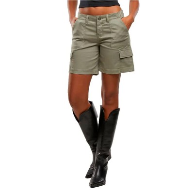 къси,панталони,мъжки,панталони,дамски,панталони,urban,classics,tb7527,cargo,shorts,green,(pale,olive)