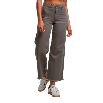 дънки,мъжки,панталони,дамски,панталони,urban,classics,tb7546,relaxed,straight,fit,jeans,green,(olive)