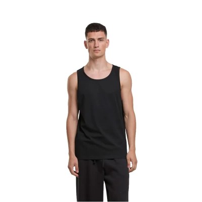 тениска,мъжки,тениски,дамски,тениски,urban,classics,tb7559a,sleeveless,t,shirt,2,units,black,(black,black)