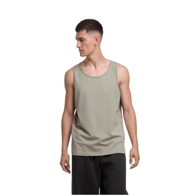 тениска,мъжки,тениски,дамски,тениски,urban,classics,tb7559a,sleeveless,t,shirt,2,units,beige,(pale,olive,white)