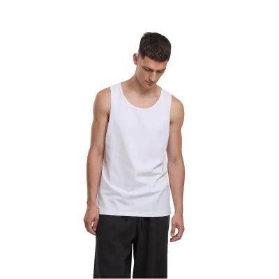тениска,мъжки,тениски,дамски,тениски,urban,classics,tb7559a,sleeveless,t,shirt,2,units,white,(white,white)