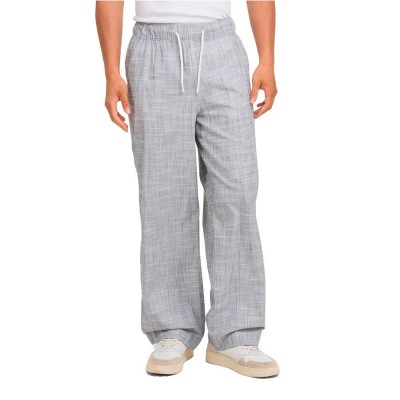 анцуг,мъжки,панталони,дамски,панталони,urban,classics,tb7561,loose,fit,sweat,pants,grey,(black,white)