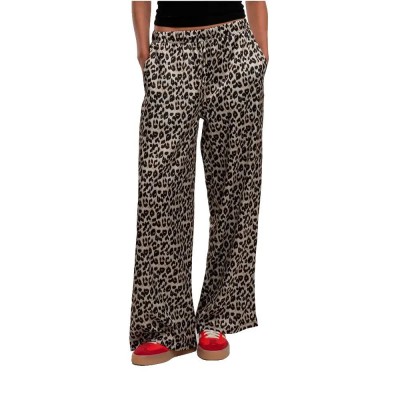 панталони,мъжки,панталони,дамски,панталони,urban,classics,tb7538,pants,beige,(leopard)