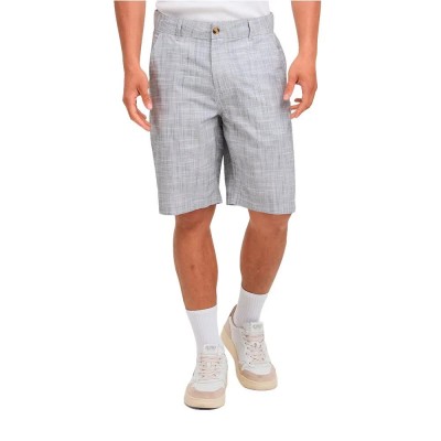 къси,панталони,мъжки,панталони,дамски,панталони,urban,classics,tb7563,chino,shorts,grey,(black,white)