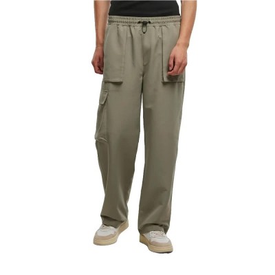 панталони,мъжки,панталони,дамски,панталони,urban,classics,tb7565,technical,cargo,pants,green,(pale,olive)