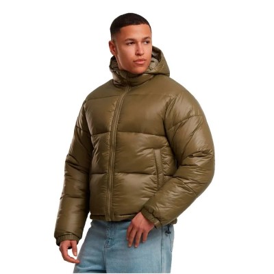 яке,мъжки,якета,дамски,якета,и,палта,urban,classics,tb7585,padded,jacket,green,(tiny,olive)