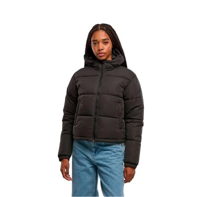 яке,мъжки,якета,дамски,якета,и,палта,urban,classics,tb7587,padded,jacket,black,(black)