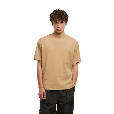 тениска,мъжки,тениски,дамски,тениски,urban,classics,tb7616,short,sleeve,t,shirt,beige,(union,beige)