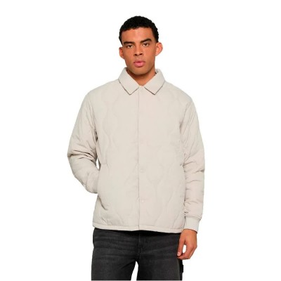 мъжки,якета,дамски,якета,и,палта,urban,classics,tb7630,overshirt,beige,(cloud)