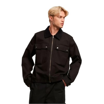 яке,мъжки,якета,дамски,якета,и,палта,urban,classics,tb7624,jacket,black,(black)