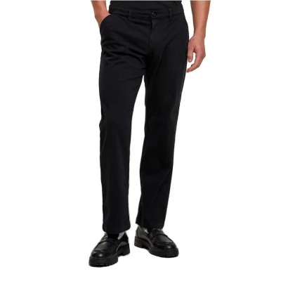 панталони,мъжки,панталони,дамски,панталони,urban,classics,tb7689,pants,black,(black)