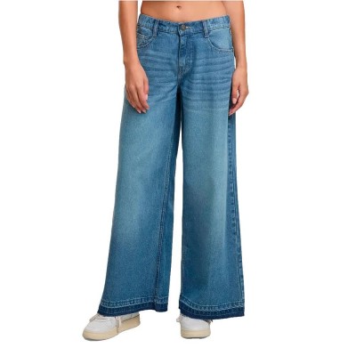 дънки,мъжки,панталони,дамски,панталони,urban,classics,tb7712,wide,leg,jeans,blue,(mid,deep,blue,washed)
