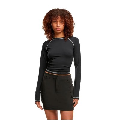 тениска,мъжки,тениски,дамски,тениски,urban,classics,tb7730,long,sleeve,t,shirt,black,(black)