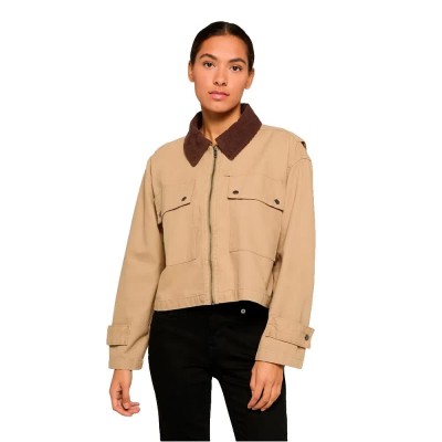 яке,мъжки,якета,дамски,якета,и,палта,urban,classics,tb7726,jacket,beige,(union,beige)