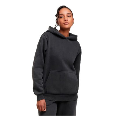 суичър,дамски,блузи,urban,classics,tb7741,hoodie,grey,(magnet)