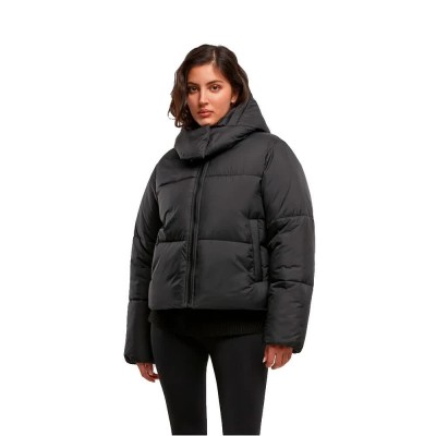 яке,мъжки,якета,дамски,якета,и,палта,urban,classics,tb7797,padded,jacket,black,(black)