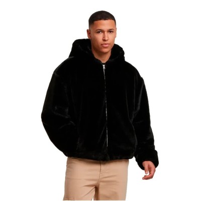 яке,мъжки,якета,дамски,якета,и,палта,urban,classics,tb7932,jacket,black,(black)