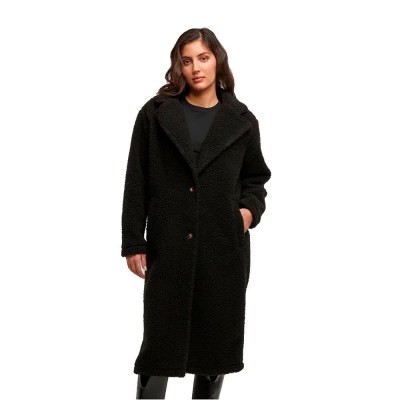 палто,мъжки,якета,urban,classics,tb7936,coat,black,(black)