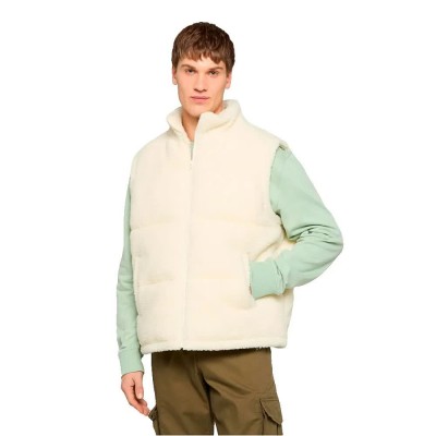 елек,мъжки,жилетки,urban,classics,tb7939,vest,beige,(white,sand)