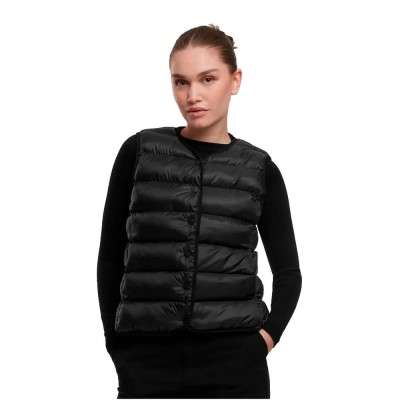 потник,дамски,жилетки,urban,classics,tb7957,vest,black,(black)