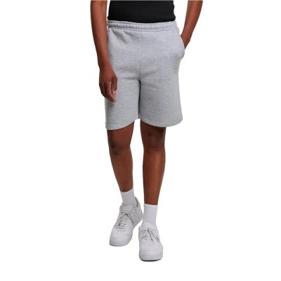 къси,панталони,мъжки,панталони,дамски,панталони,urban,classics,tb8004,sweat,shorts,grey,(heather,grey)