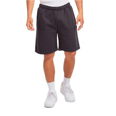 къси,панталони,мъжки,панталони,дамски,панталони,urban,classics,tb8004,sweat,shorts,black,(navy)