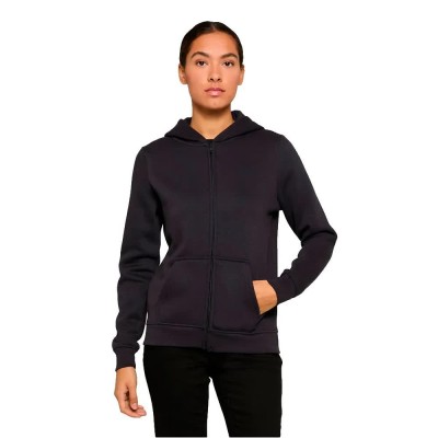 блуза,дамски,блузи,urban,classics,tb8005,full,zip,sweatshirt,black,(navy)