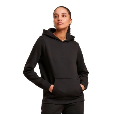 суичър,дамски,блузи,urban,classics,tb8009,hoodie,black,(black)