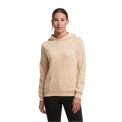суичър,дамски,блузи,urban,classics,tb8009,hoodie,beige,(sand)