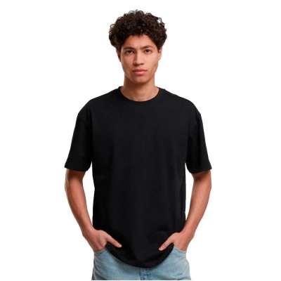 тениска,мъжки,тениски,дамски,тениски,urban,classics,tb8012,short,sleeve,t,shirt,black,(black)
