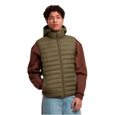 потник,мъжки,жилетки,urban,classics,tb8020,vest,green,(dark,olive)
