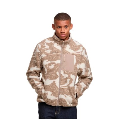 яке,мъжки,якета,дамски,якета,и,палта,urban,classics,tb8025,jacket,beige,(sand,swirl)