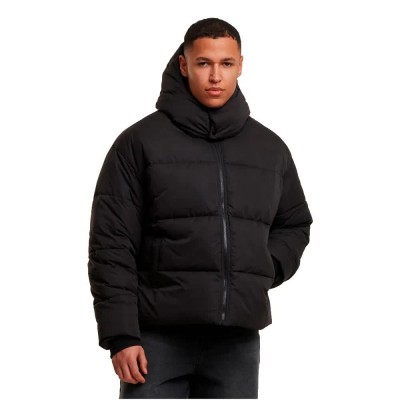 яке,мъжки,якета,дамски,якета,и,палта,urban,classics,tb8027,padded,jacket,black,(black)
