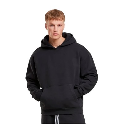 суичър,мъжки,пуловери,urban,classics,tb8030,oversized,hoodie,black,(black)