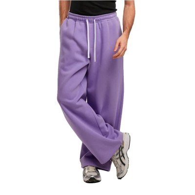 анцуг,мъжки,панталони,дамски,панталони,urban,classics,tb8031,sweat,pants,purple,(electric,lilac)