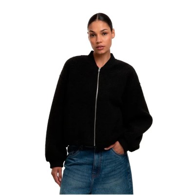 яке,мъжки,якета,дамски,якета,и,палта,urban,classics,tb8108,bomber,jacket,black,(black)