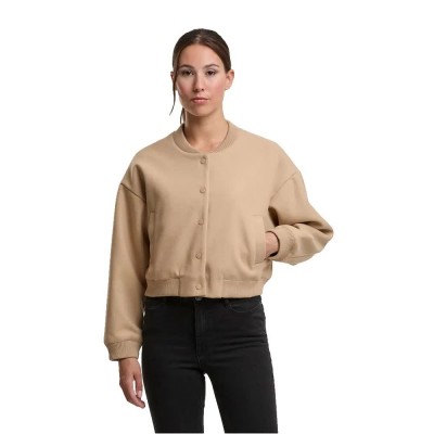 яке,мъжки,якета,дамски,якета,и,палта,urban,classics,tb8109,bomber,jacket,beige,(union,beige)