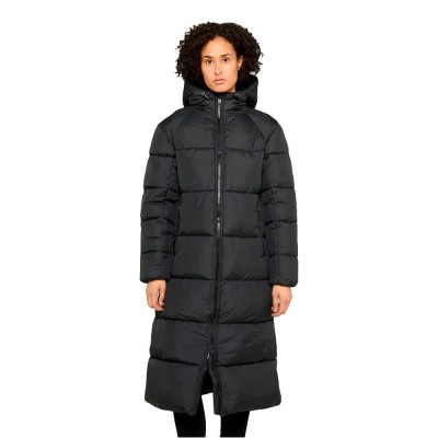 палто,мъжки,якета,urban,classics,tb8114,coat,black,(black)