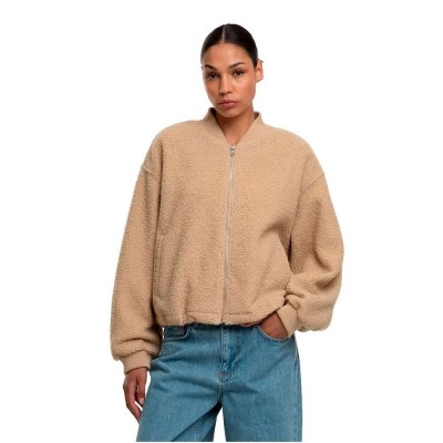 яке,мъжки,якета,дамски,якета,и,палта,urban,classics,tb8108,bomber,jacket,beige,(union,beige)