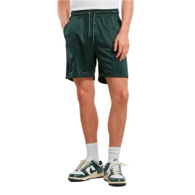 къси,панталони,мъжки,панталони,дамски,панталони,urban,classics,tennis,sweat,shorts,green,(bottle,green)