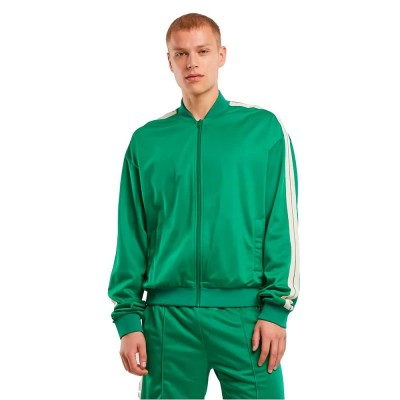 яке,мъжки,анцузи,urban,classics,tennis,tracksuit,jacket,green,(frog,green)