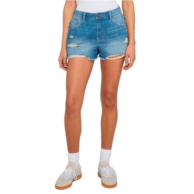 къси,панталони,мъжки,панталони,дамски,панталони,urban,classics,tb8193,denim,shorts,blue,(washed,light,blue)